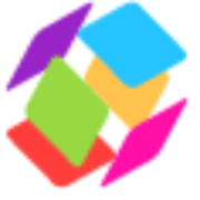 Dalle Image Generator - Dalle 4 AI