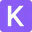 KaiKul