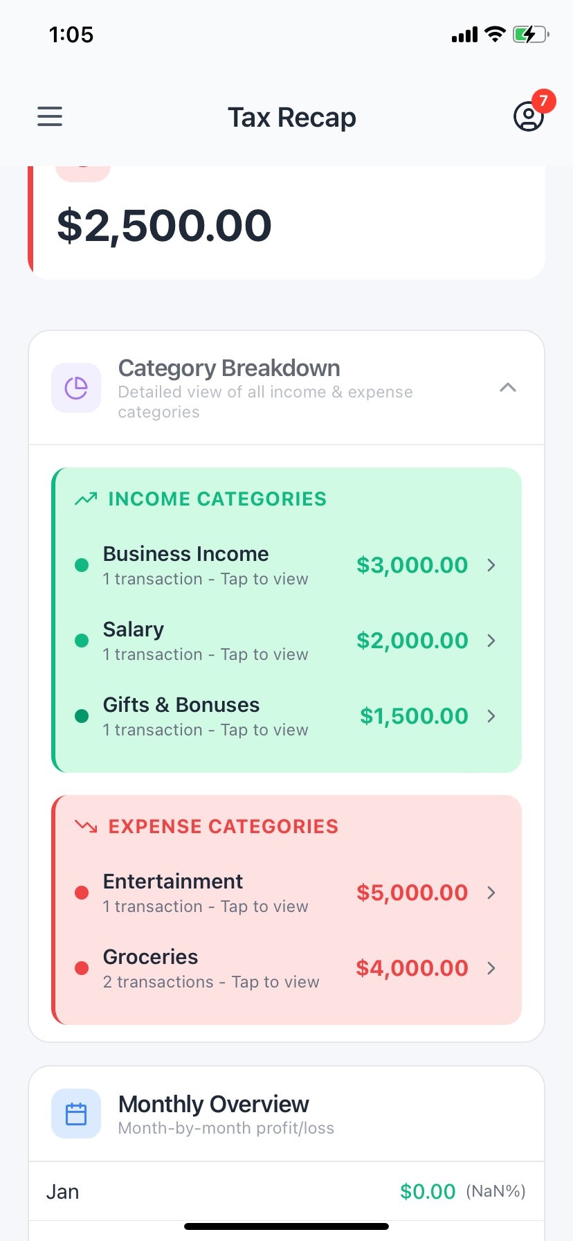 FinSculp gallery image
