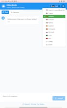 Klara Ai gallery image