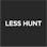 Less Hunt