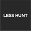 Less Hunt