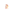 RoomGlow