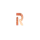 RoomGlow