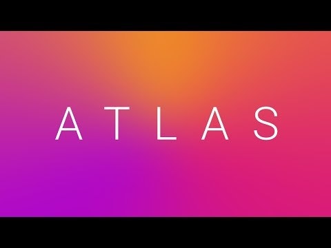 ATLAS gallery image