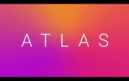 ATLAS media 2