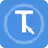 TimeToDecimal