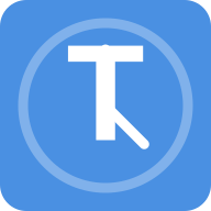 timetodecimal