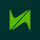 Nexr