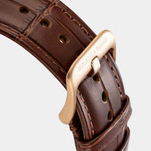 Buckle & Band Apple Watch Bands gallery image
