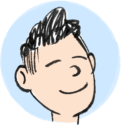 Tailwind Form Builder