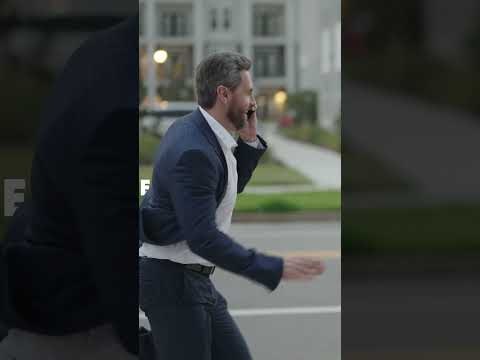 Firsty gallery image