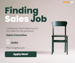 Rozgarhai gallery image