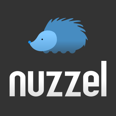 Nuzzel for Facebook Messenger