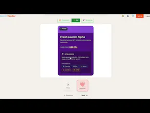 Search Handler gallery image