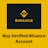 Buy Verified Binance Account-21