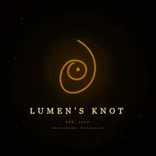 LumensKnot gallery image