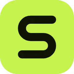 Sourcelane logo