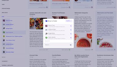 CoreText gallery image