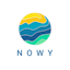 Nowy
