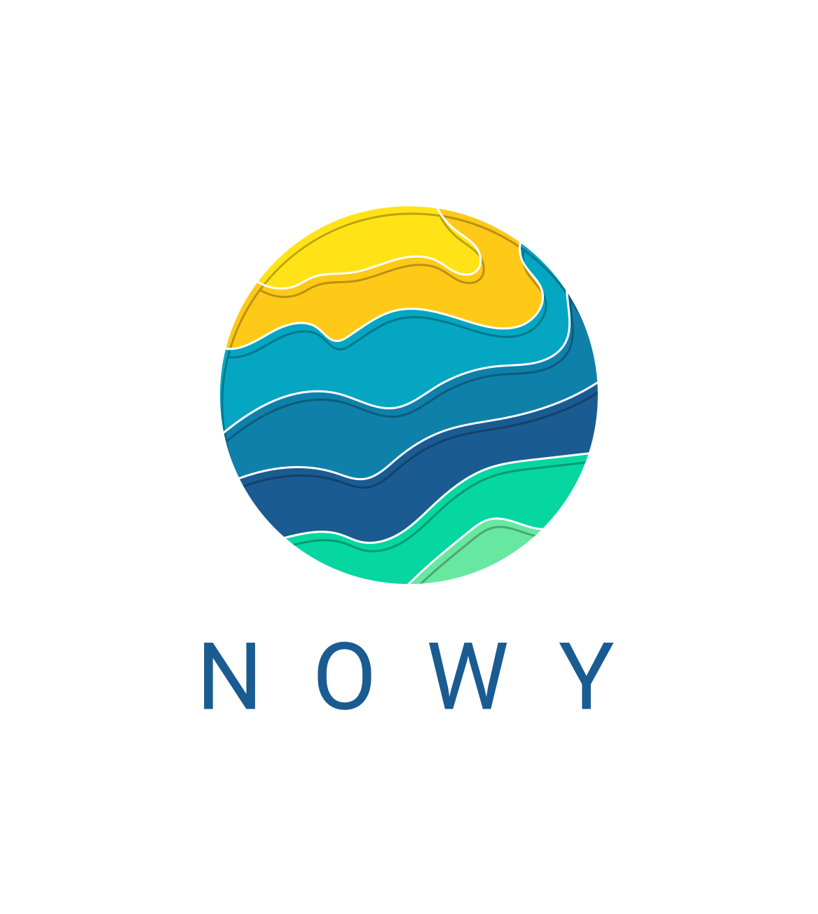 Novo