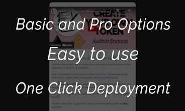 Author gallery image