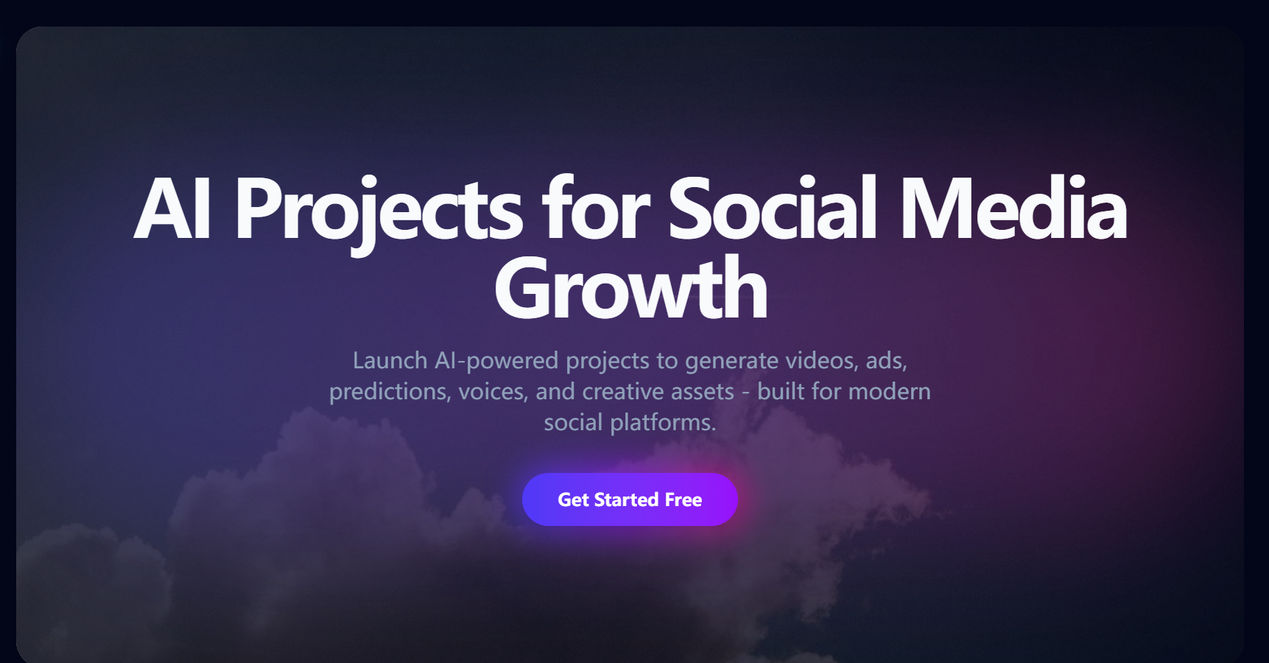 FollowEngine gallery image