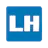 LinkedHelper