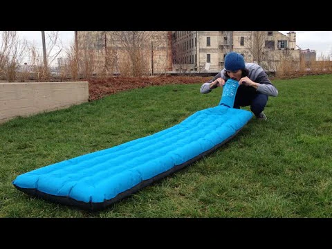 Windcatcher AirPad 2