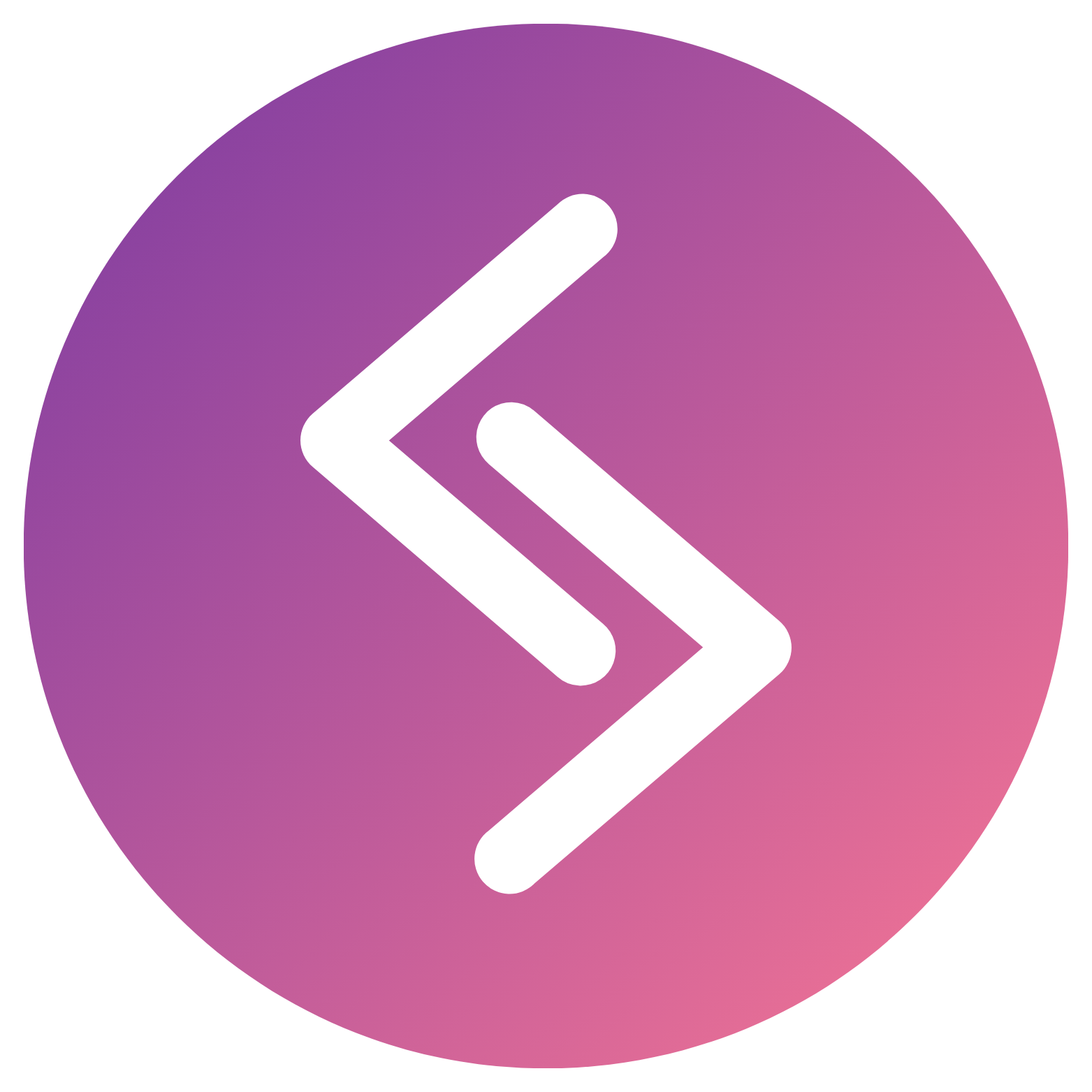 Swappin: sous-location et voyage