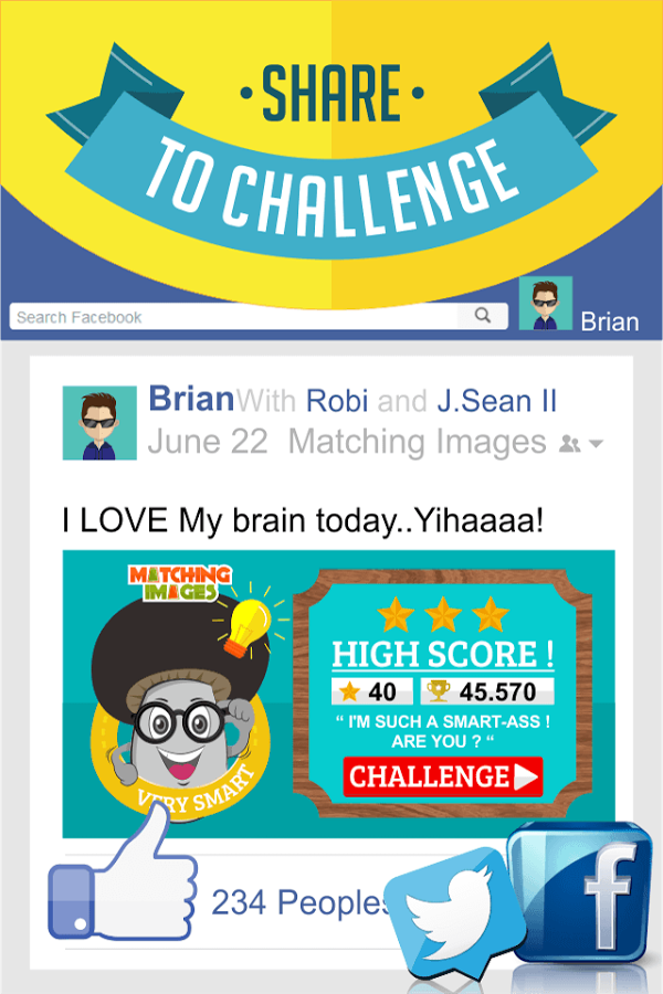 Matching Images gallery image