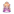 Pixelhub