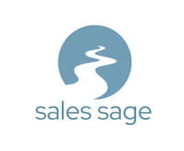 sales sage gallery image