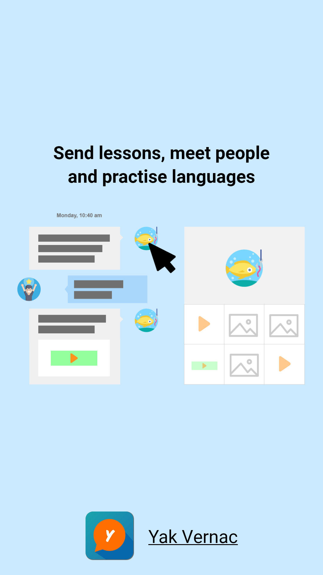 Yakvernac gallery image