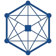Intelliverses logo