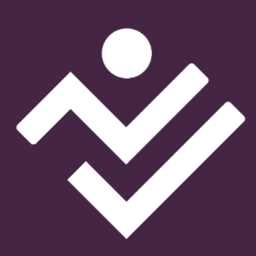 ScienceTraining gallery image