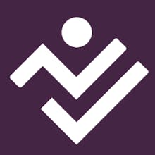 ScienceTraining gallery image