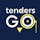 TendersGo