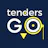 TendersGo