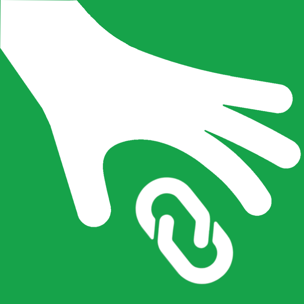 Opplinked