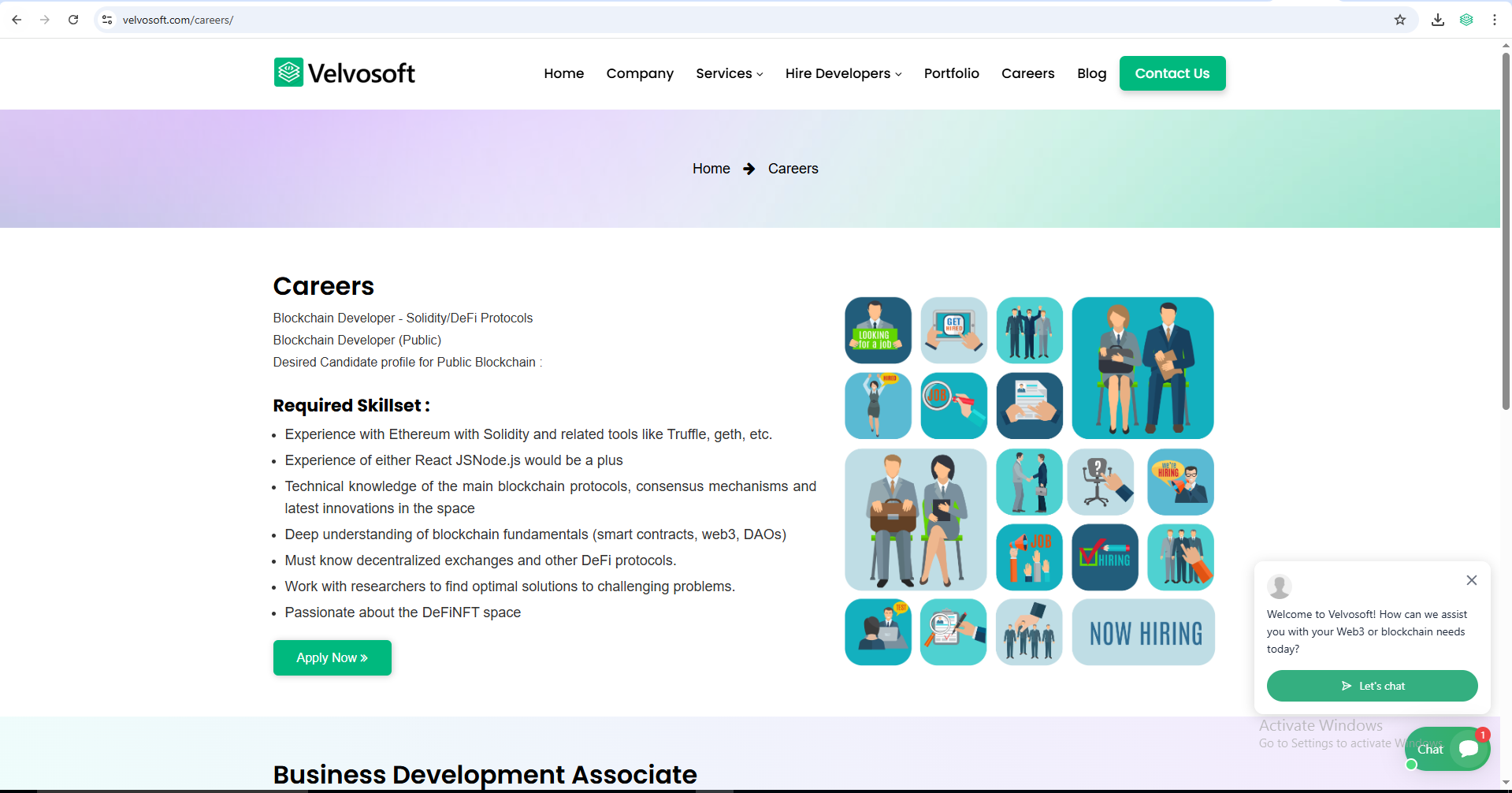 وسائط Velvosoft 6