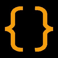 Parseium - Product Hunt launch logo and brand identity