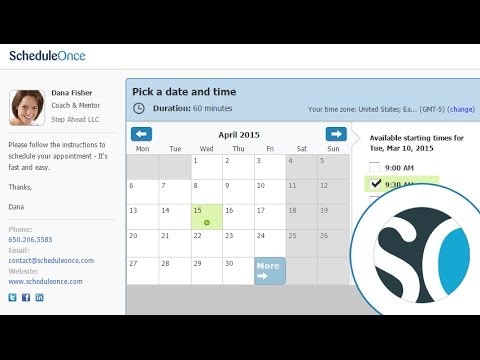 Meetme gallery image
