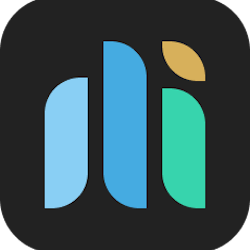 InsightAI