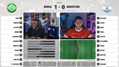 Fut Overlay gallery image