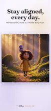 Vibo gallery image