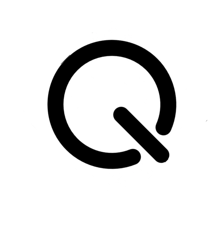 QCX - Main screenshot showing features and interface