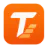 Trakstep