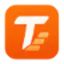 Trakstep