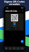 QR & OCR Scanner - Scanyro gallery image